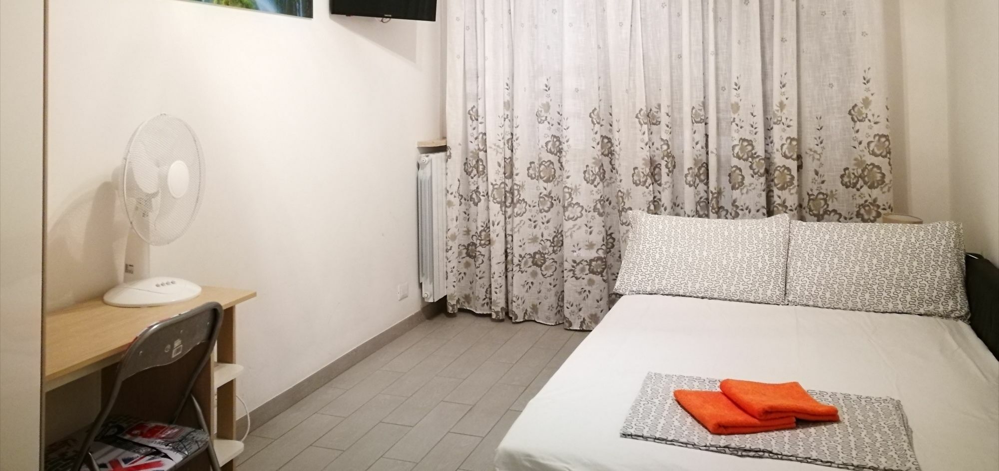 Residenza Serena-Kaixin ميستر المظهر الخارجي الصورة